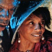 The Color Purple - galeria zdjęć - filmweb