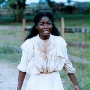 Nettie Harris