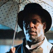 The Color Purple - galeria zdjęć - filmweb