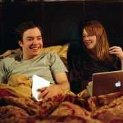 Fever Pitch - galeria zdjęć - filmweb