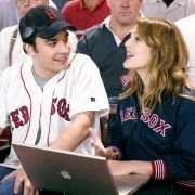 Fever Pitch - galeria zdjęć - filmweb