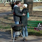 Fever Pitch - galeria zdjęć - filmweb