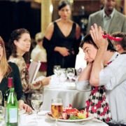 Fever Pitch - galeria zdjęć - filmweb