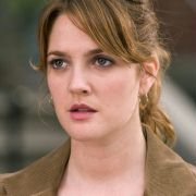 Fever Pitch - galeria zdjęć - filmweb