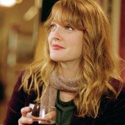 Fever Pitch - galeria zdjęć - filmweb