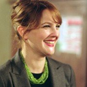 Fever Pitch - galeria zdjęć - filmweb