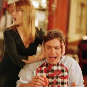 Fever Pitch - galeria zdjęć - filmweb