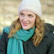 Fever Pitch - galeria zdjęć - filmweb
