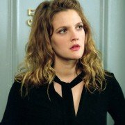Fever Pitch - galeria zdjęć - filmweb