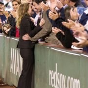Fever Pitch - galeria zdjęć - filmweb