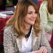 Fever Pitch - galeria zdjęć - filmweb