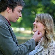 Fever Pitch - galeria zdjęć - filmweb
