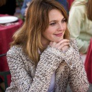 Fever Pitch - galeria zdjęć - filmweb