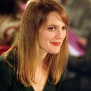Fever Pitch - galeria zdjęć - filmweb