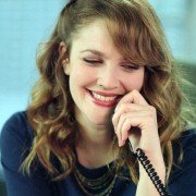 Fever Pitch - galeria zdjęć - filmweb