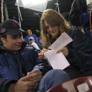 Fever Pitch - galeria zdjęć - filmweb