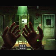 Play With Me - galeria zdjęć - filmweb