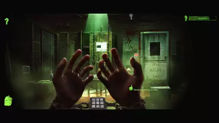 Play With Me - galeria zdjęć - filmweb