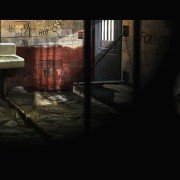Play With Me - galeria zdjęć - filmweb