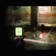 Play With Me - galeria zdjęć - filmweb