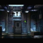 Play With Me - galeria zdjęć - filmweb