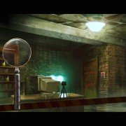 Play With Me - galeria zdjęć - filmweb