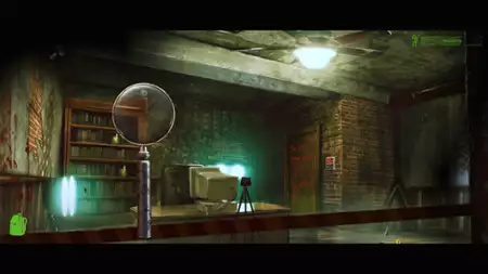 Play With Me - galeria zdjęć - filmweb