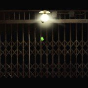 Play With Me - galeria zdjęć - filmweb