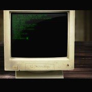 Play With Me - galeria zdjęć - filmweb