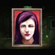 Play With Me - galeria zdjęć - filmweb