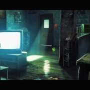 Play With Me - galeria zdjęć - filmweb