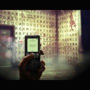 Play With Me - galeria zdjęć - filmweb