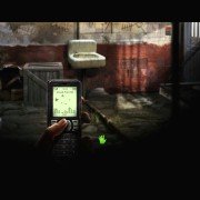 Play With Me - galeria zdjęć - filmweb