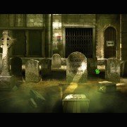 Play With Me - galeria zdjęć - filmweb