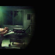 Play With Me - galeria zdjęć - filmweb