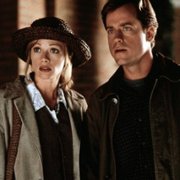 Twój uśmiech - galeria zdjęć - filmweb
