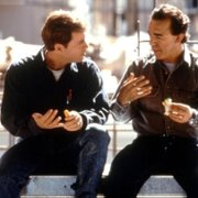 Twój uśmiech - galeria zdjęć - filmweb