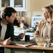 Twój uśmiech - galeria zdjęć - filmweb