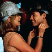 A Smile Like Yours - galeria zdjęć - filmweb