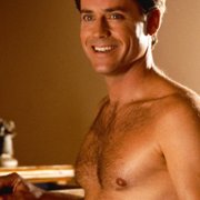 A Smile Like Yours - galeria zdjęć - filmweb