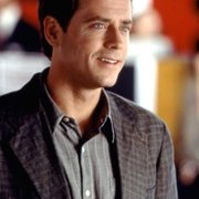 A Smile Like Yours - galeria zdjęć - filmweb