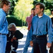 A Smile Like Yours - galeria zdjęć - filmweb