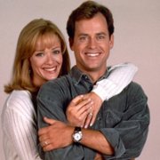 A Smile Like Yours - galeria zdjęć - filmweb