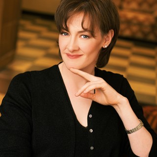 Nancy Tellen
