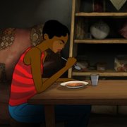 Nayola - galeria zdjęć - filmweb
