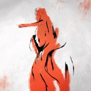 Nayola - galeria zdjęć - filmweb