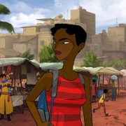 Nayola - galeria zdjęć - filmweb
