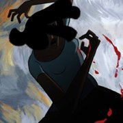 Nayola - galeria zdjęć - filmweb