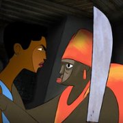 Nayola - galeria zdjęć - filmweb