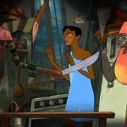 Nayola - galeria zdjęć - filmweb